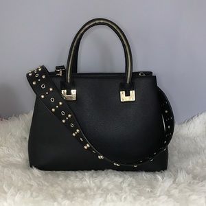 Dream Control Handbag